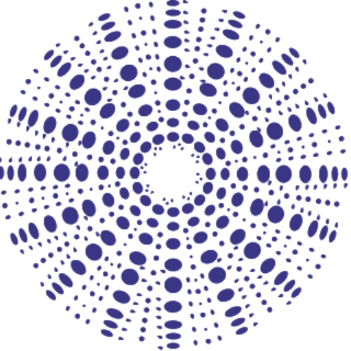 loader image
