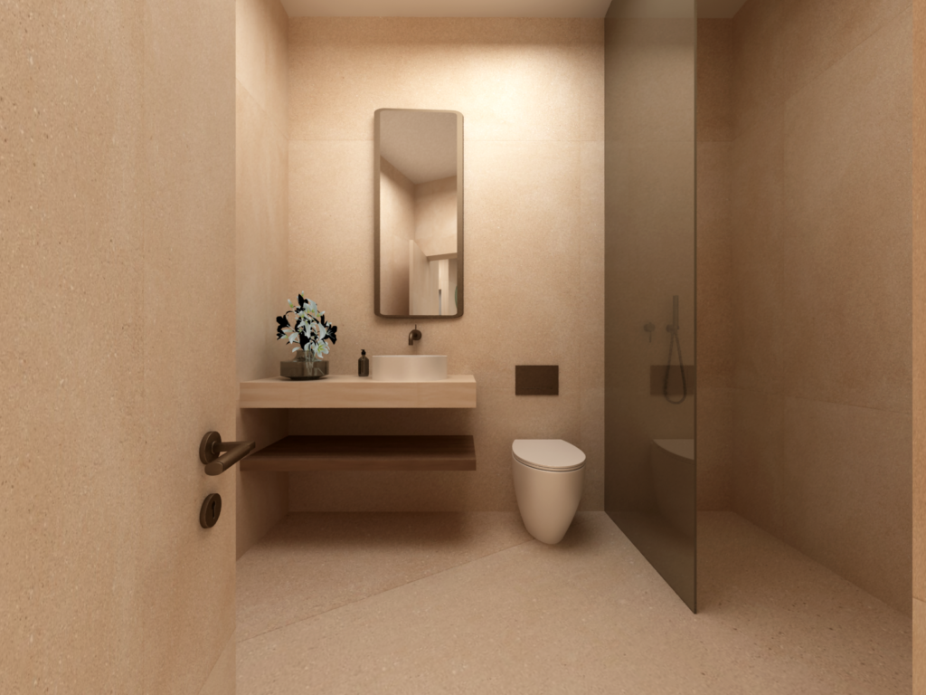 symmetria_bathroom_all