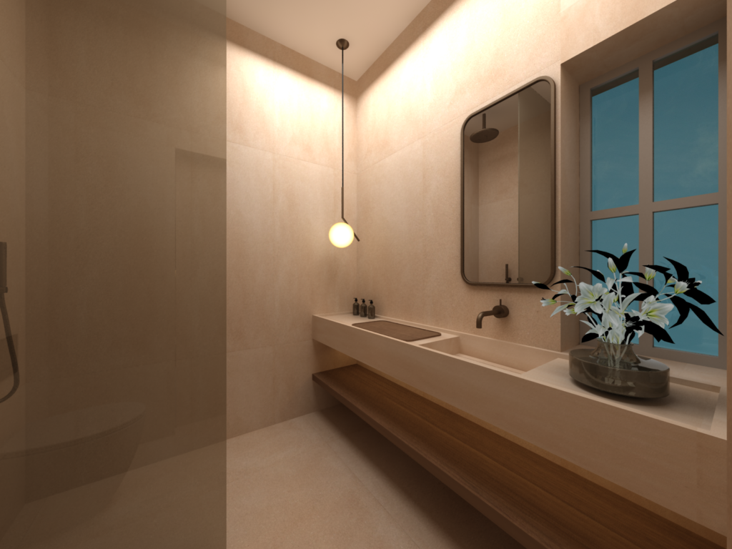 symmetria_bathroom_all2