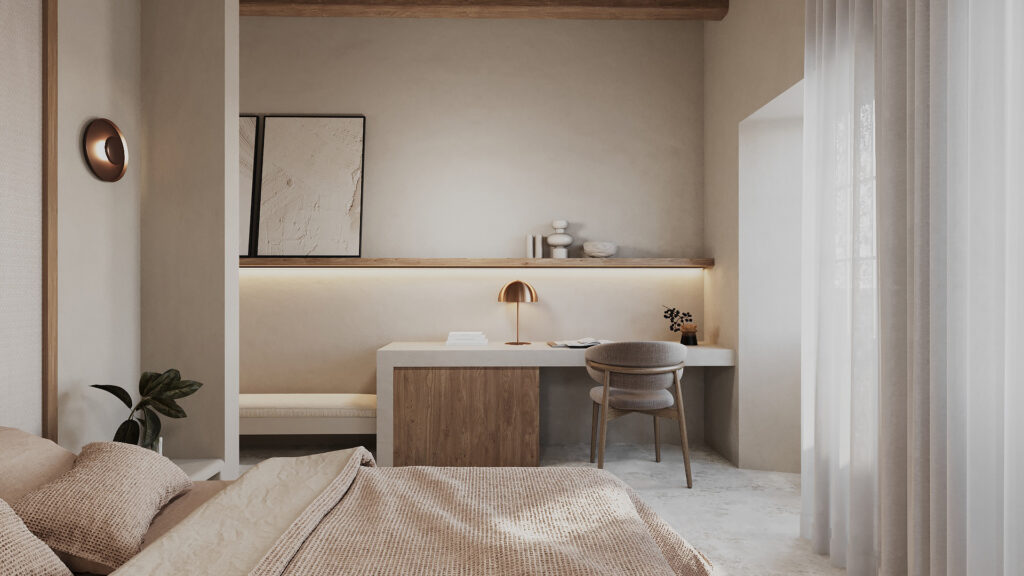 symmetria_room_all01