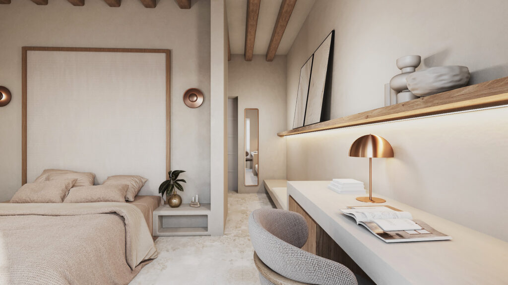 symmetria_room_all02