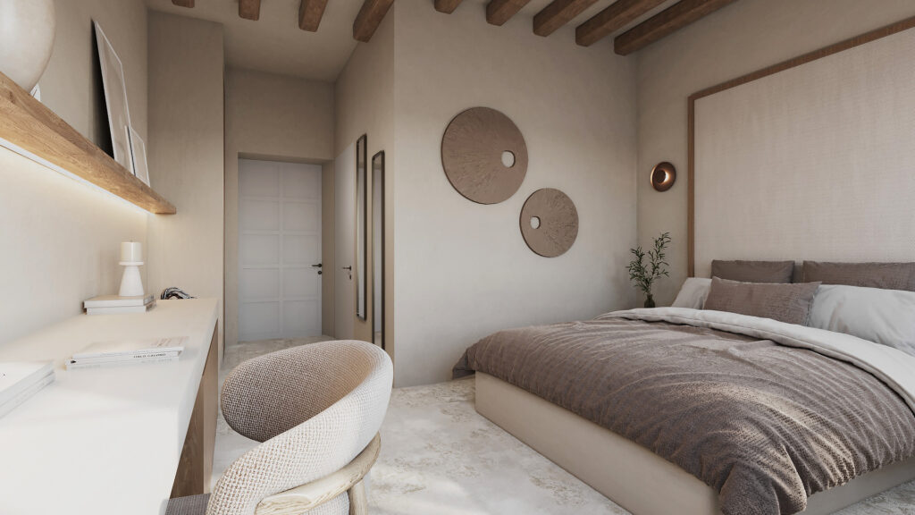 symmetria_room_all03