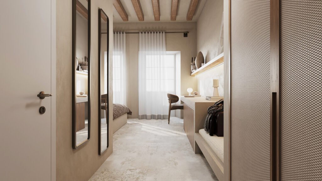 symmetria_room_all04