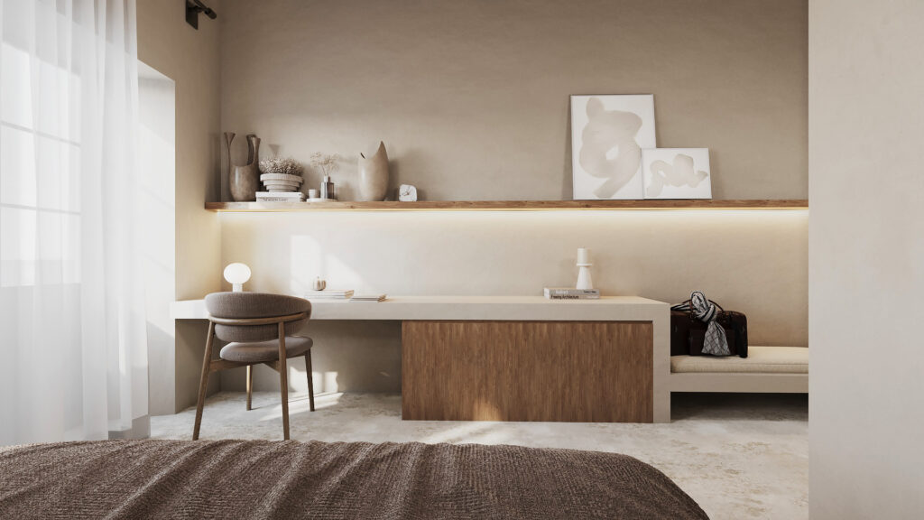 symmetria_room_all05